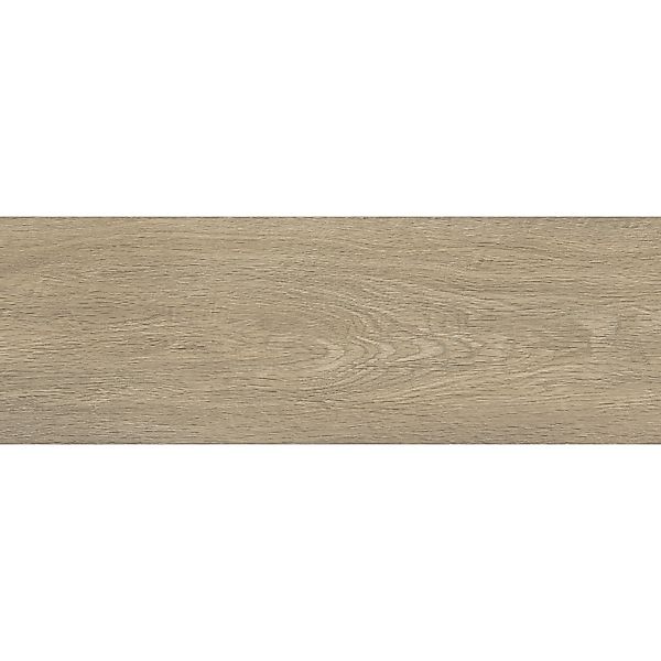 Living by Haro Designbodenmuster Landhausdiele 4V Eiche Castillia Kieselgra günstig online kaufen