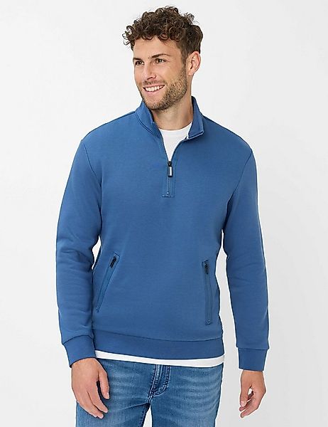 Brax Strickpullover Style SION günstig online kaufen