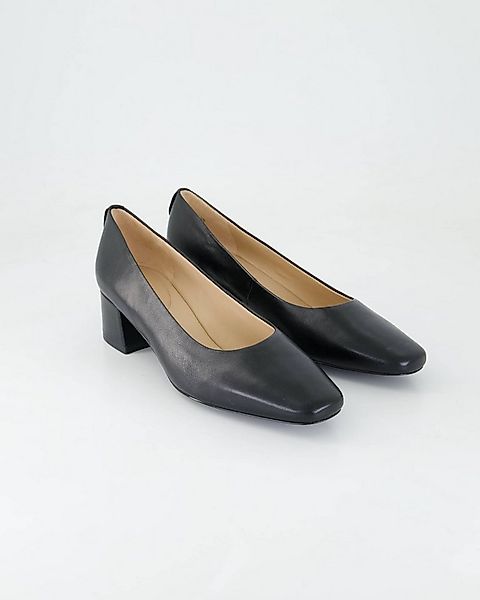 Peter Kaiser M7234144 Pumps Obermaterial: Leder günstig online kaufen