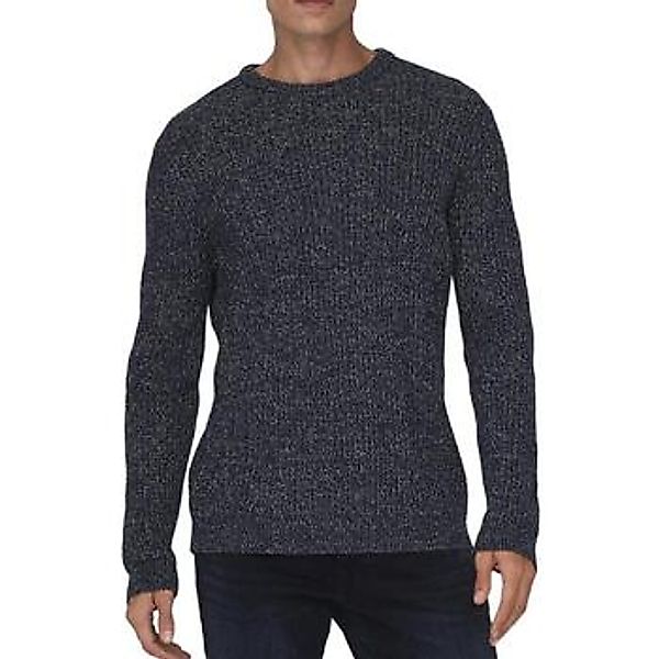 Only & Sons   Pullover 22027146-DNA günstig online kaufen