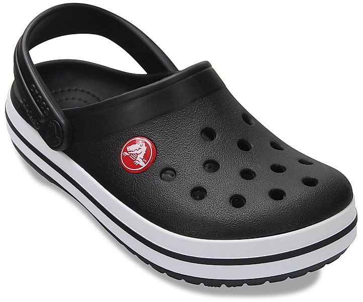 Crocs Crocband Clog K Clog Sommerschuh, günstig online kaufen