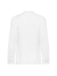 Berwin Trachtenbluse günstig online kaufen