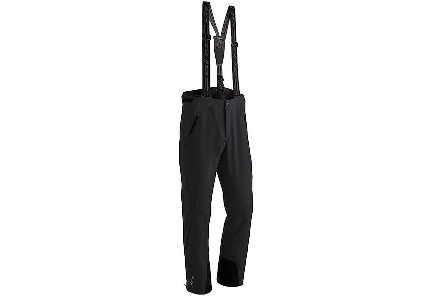 Maier Sports Skihose Skihose Copper Slim günstig online kaufen