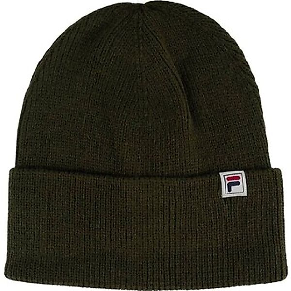 Fila  Mütze C4919 günstig online kaufen