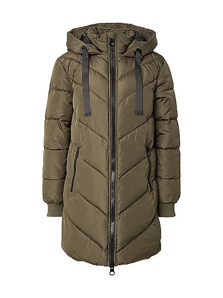 JDY Wintermantel JDYSkylar (1-tlg) günstig online kaufen