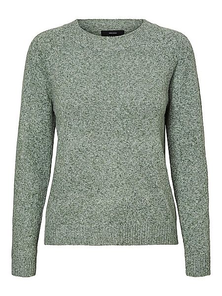 Vero Moda Strickpullover günstig online kaufen