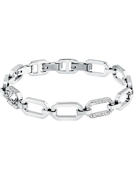 KARL LAGERFELD Armband Karl Lagerfeld Damen-Armband günstig online kaufen