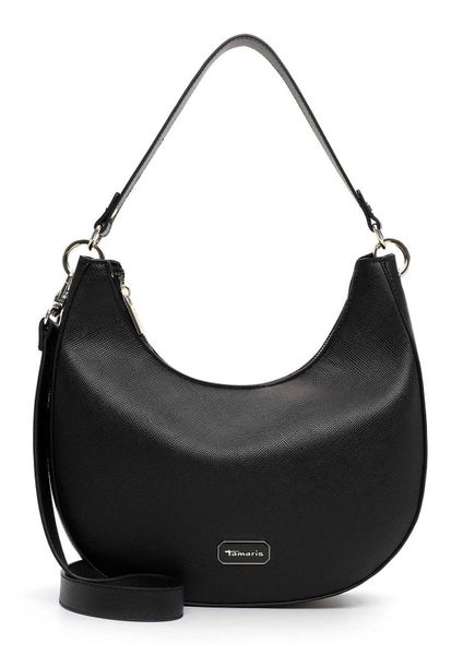 Tamaris Schultertasche Shoulder Bag günstig online kaufen