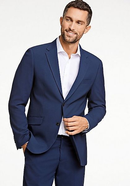 LINDBERGH Anzugsakko Lindbergh Blazer, Sakko günstig online kaufen