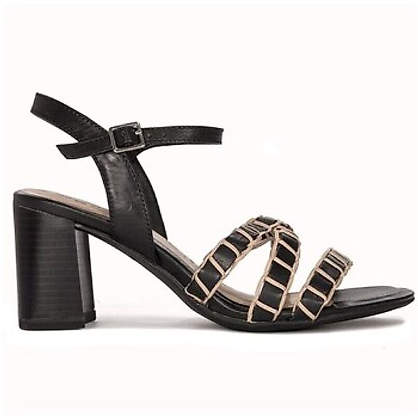 Tamaris  Sandalen 2833728021 günstig online kaufen