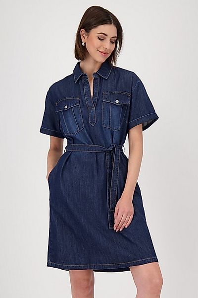 Monari Midikleid günstig online kaufen