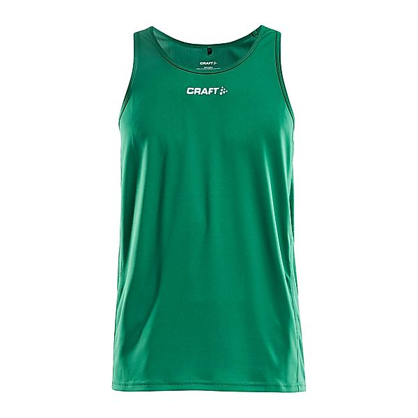Craft Tanktop Craft Herren Tank Top günstig online kaufen
