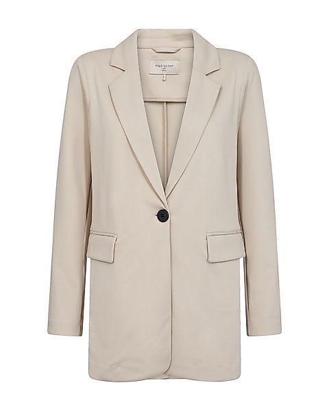 FREEQUENT Jackenblazer FQNANNI mit Knopfverschluss und günstig online kaufen