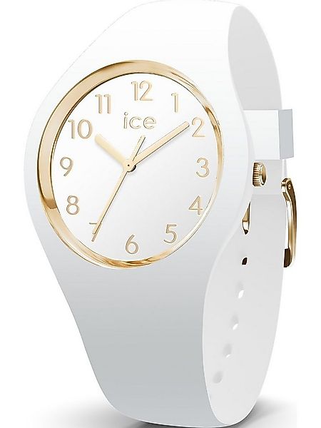 ice-watch Quarzuhr ICE Watch Damen-Uhren Analog Quarz, Quarzuhr günstig online kaufen