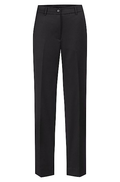 GREIFF Anzughose Greiff Corporate BASIC Damen Business-Hose Regular-Fit Sch günstig online kaufen