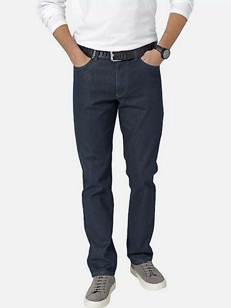 Babista 5-Pocket-Jeans STEFLI im 5-Pocket Design günstig online kaufen