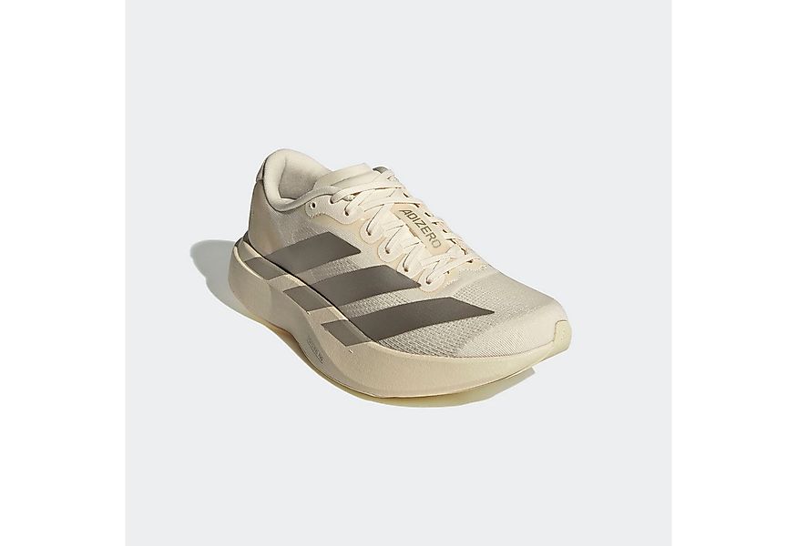 adidas Performance ADIZERO EVO SL Laufschuh angelehnt an das Design vom Adi günstig online kaufen
