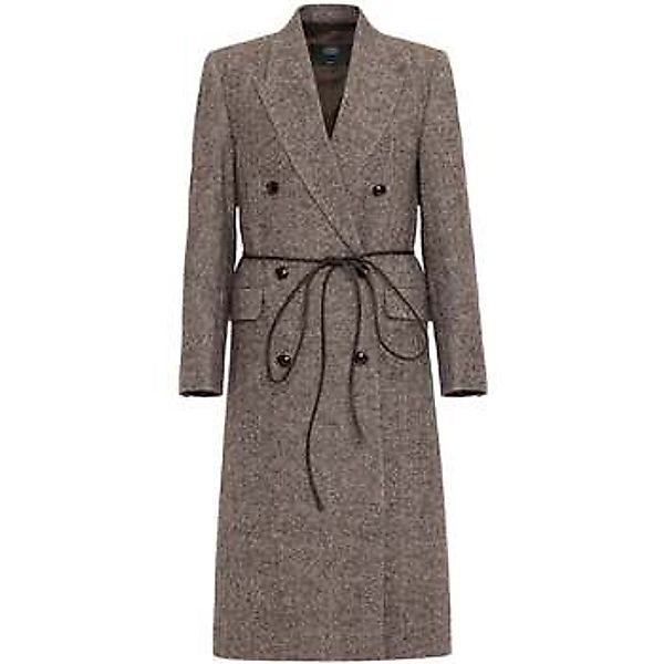 Antioch  Damenmantel Carla Relaxed Fit Coat günstig online kaufen