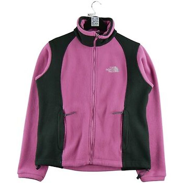 The North Face  Fleecepullover 280937 günstig online kaufen