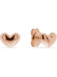 Esprit Paar Ohrstecker ESPRIT Damen-Ohrstecker 925er günstig online kaufen
