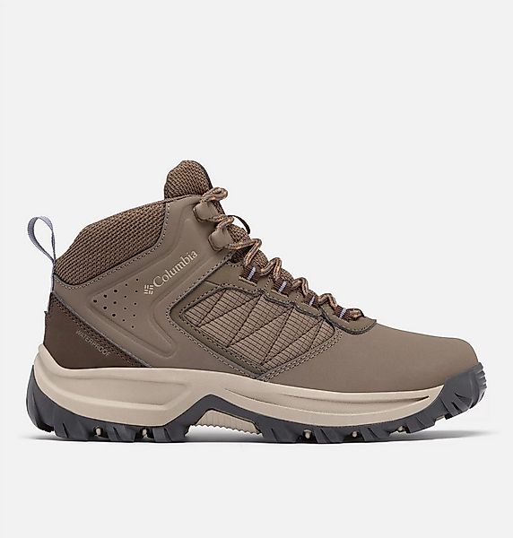 Columbia TRANSVERSE™ HIKE WATERPROOF Wanderschuh wasserdicht günstig online kaufen