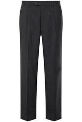 Men Plus Anzughose Men+ Businesshose Baukasten günstig online kaufen