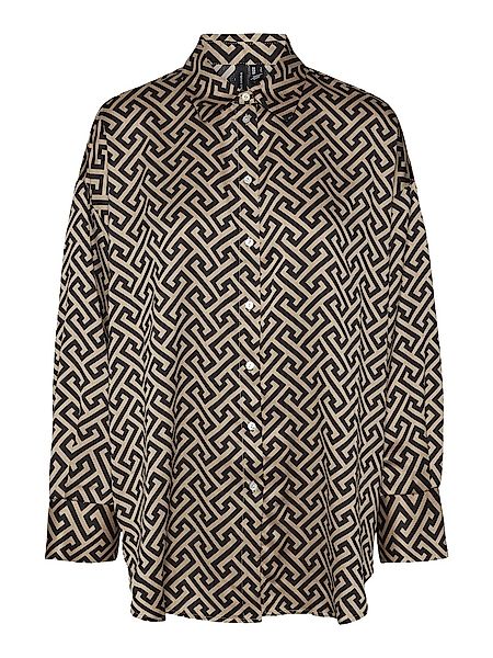 Vero Moda Damen Bluse 10270878 günstig online kaufen