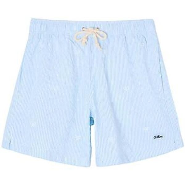 Silbon  Badeshorts 131232 günstig online kaufen