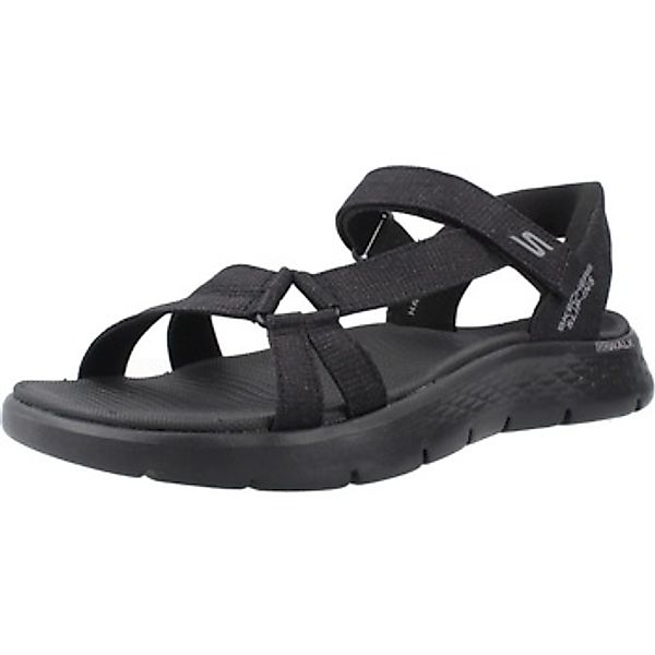 Skechers GO WALK FLEX SANDAL - günstig online kaufen