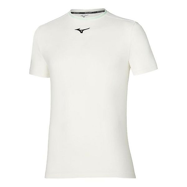 Mizuno T-Shirt Tennis Shadow Graphic Tee günstig online kaufen