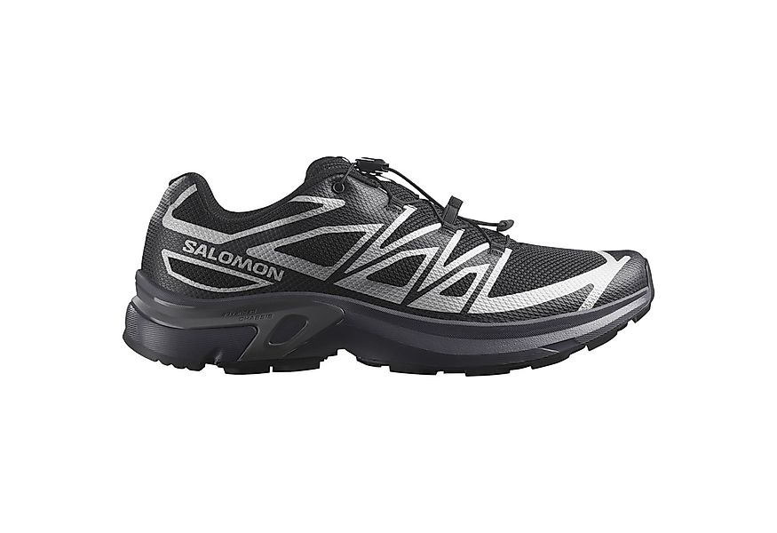 Salomon XT-EVR M Sneaker vom XT-6 inspiriert günstig online kaufen