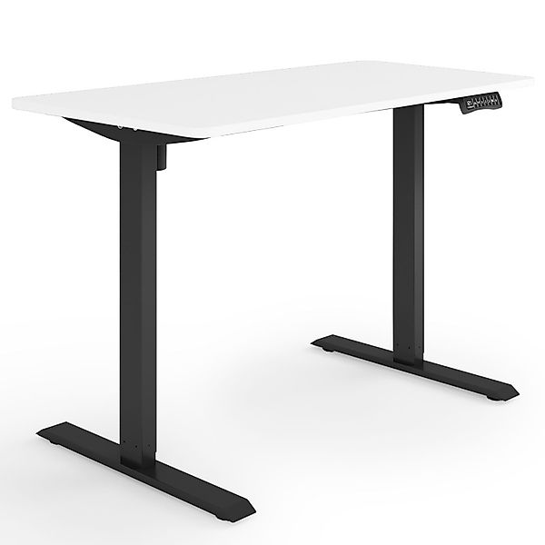 ESMART Schreibtisch ESMART Germany, ETX-121 Elektrisch günstig online kaufen