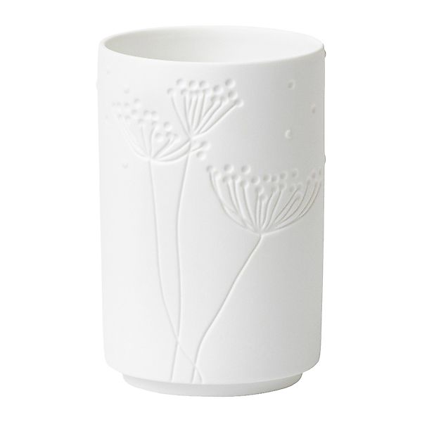 Räder Dekovase räder Wundergarten Vase Garten günstig online kaufen