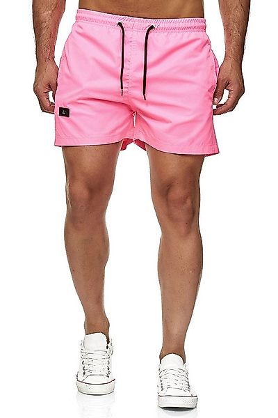 RedBridge Badeshorts Extrem schnelltrocknend – Atmungsaktiv, kühlend & supe günstig online kaufen