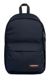 Eastpak Rucksack günstig online kaufen