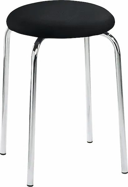 Mayer Sitzmöbel Sitzhocker »1134«, (1 St.), Hocker 1134 günstig online kaufen