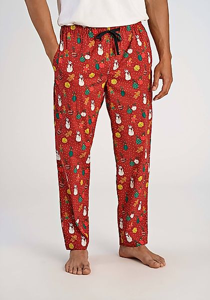 LINDBERGH "Lindbergh Pyjamas" günstig online kaufen