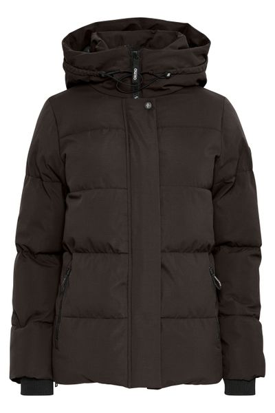 OXMO Steppjacke OXGILLIE Wärmende Steppjacke mit günstig online kaufen