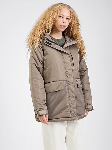 Object Winterjacke OBJPILAR (1-St) günstig online kaufen