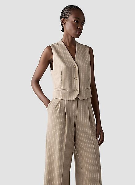 LeComte Steppweste Weste günstig online kaufen