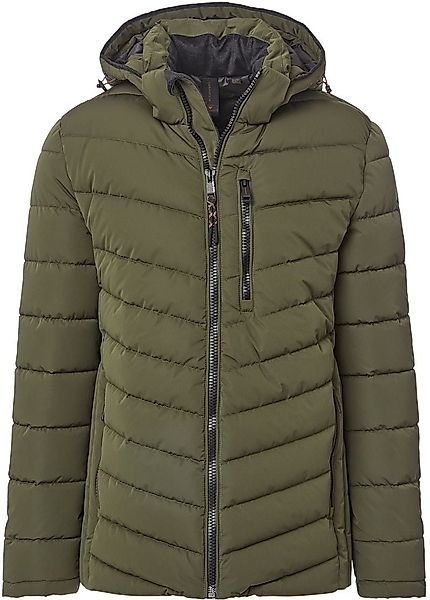 CASAMODA Steppjacke 544297000 günstig online kaufen