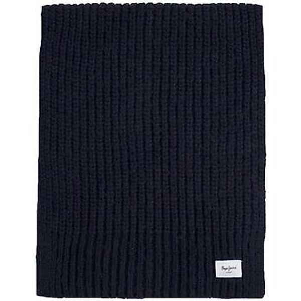 Pepe jeans  Schal PL060197 594 günstig online kaufen