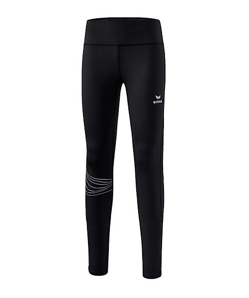 Erima Laufhose Erima Racing Leggings Damen günstig online kaufen