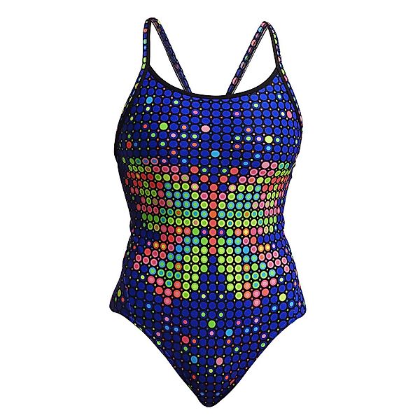 Funkita Badeanzug Badeanzug B-Fly günstig online kaufen