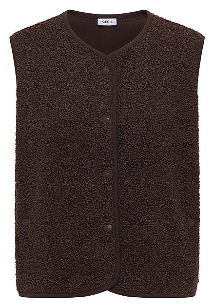 CECIL Funktionsweste günstig online kaufen