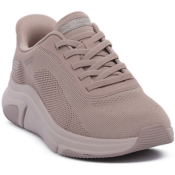 Skechers  Sneaker BLSH BOBS SPARROW günstig online kaufen