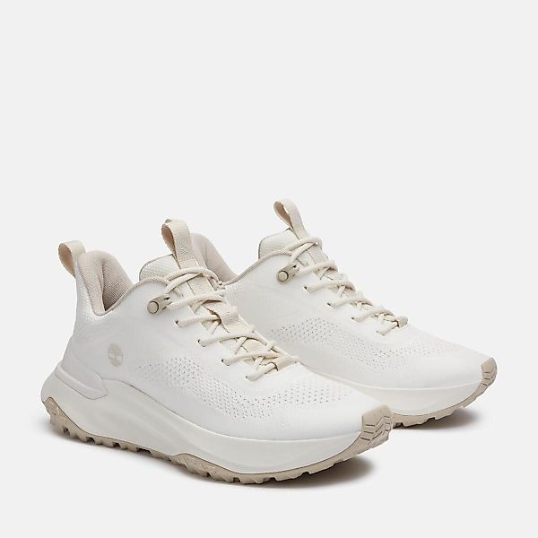 Timberland MOTION ACCESS LOW LACE UP günstig online kaufen