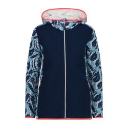 CMP Allwetterjacke CMP Damen Jacke Woman günstig online kaufen
