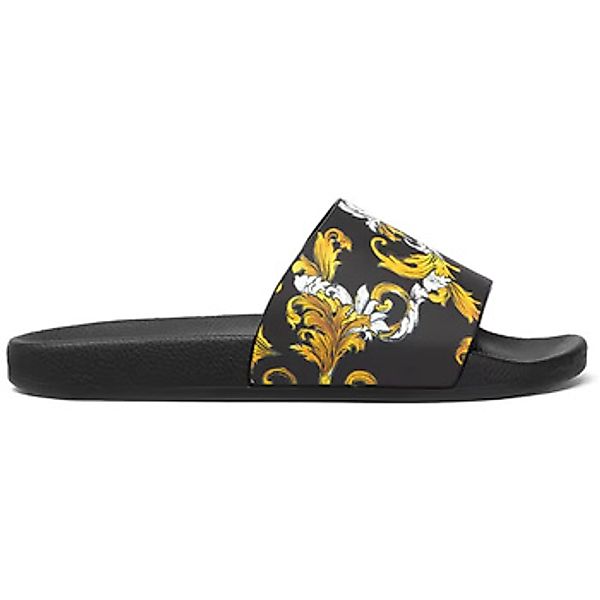 Versace Jeans Couture  Zehensandalen YA3SQ1 günstig online kaufen