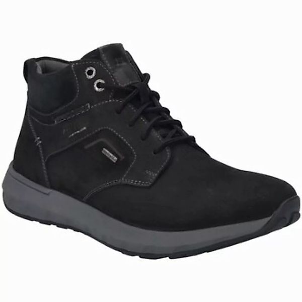 Josef Seibel  Stiefel Sneaker 33654TE21/100 günstig online kaufen